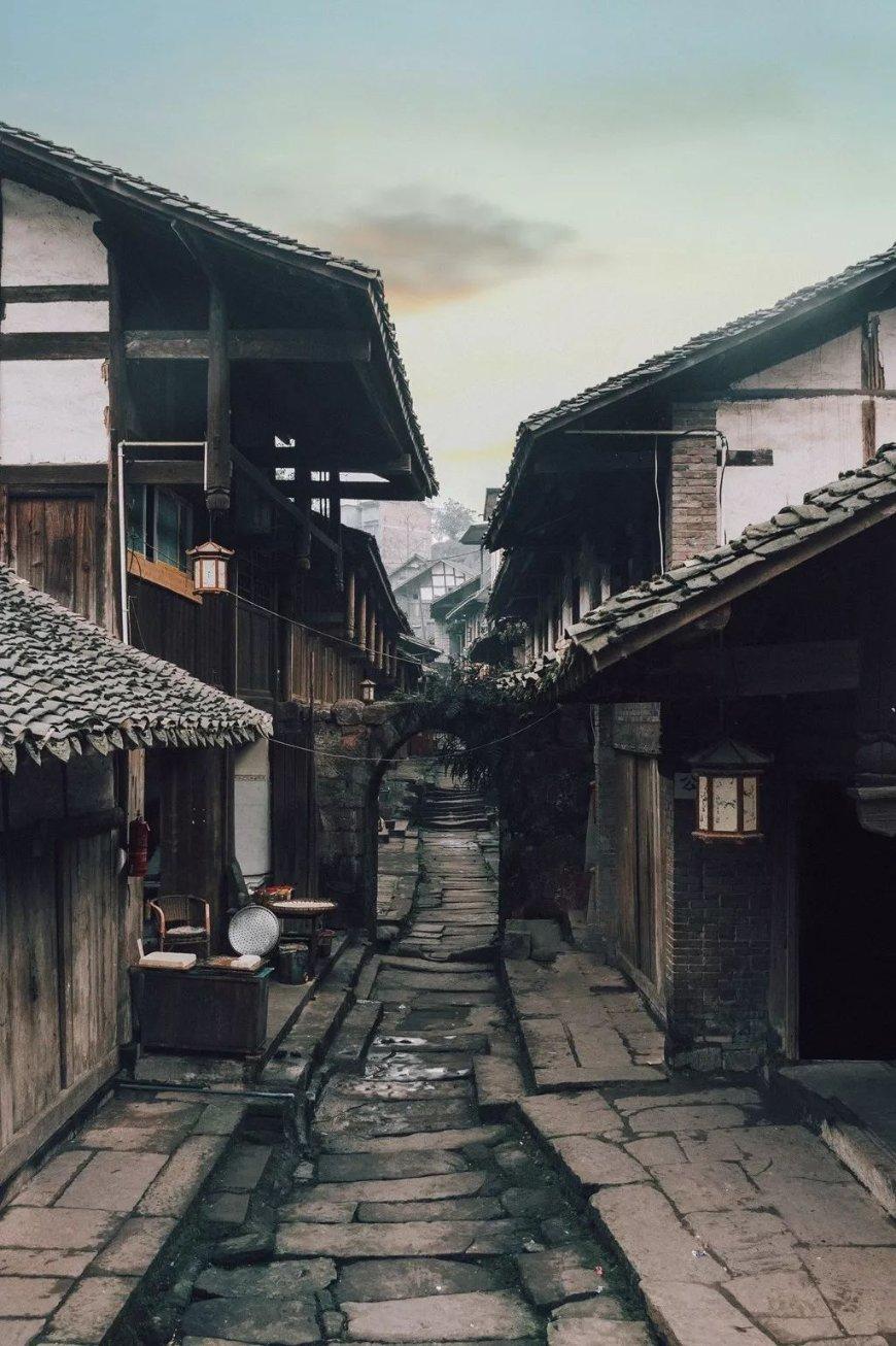 生化危机2：重置版